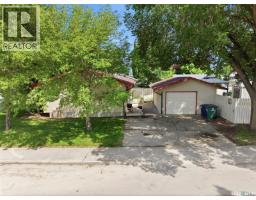 2145 37th Street W, Saskatoon, SK S7L4E6 Photo 53