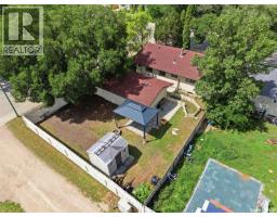 2145 37th Street W, Saskatoon, SK S7L4E6 Photo 54
