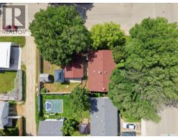 2145 37th Street W, Saskatoon, SK S7L4E6 Photo 56