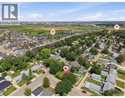 2145 37th Street W, Saskatoon, SK S7L4E6 Photo 57