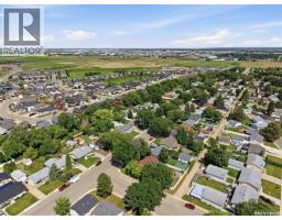 2145 37th Street W, Saskatoon, SK S7L4E6 Photo 58