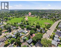 2145 37th Street W, Saskatoon, SK S7L4E6 Photo 59