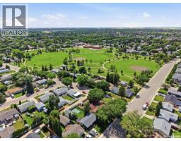 2145 37th Street W, Saskatoon, SK S7L4E6 Photo 60
