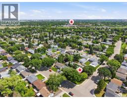 2145 37th Street W, Saskatoon, SK S7L4E6 Photo 61