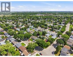 2145 37th Street W, Saskatoon, SK S7L4E6 Photo 62