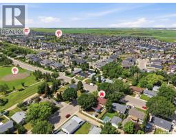 2145 37th Street W, Saskatoon, SK S7L4E6 Photo 63