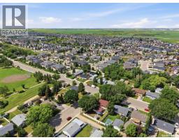 2145 37th Street W, Saskatoon, SK S7L4E6 Photo 64