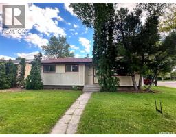 2145 37th Street W, Saskatoon, SK S7L4E6 Photo 65
