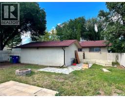 2145 37th Street W, Saskatoon, SK S7L4E6 Photo 66