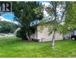 2145 37th Street W, Saskatoon, SK S7L4E6 Photo 67