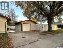 2145 37th Street W, Saskatoon, SK S7L4E6 Photo 70