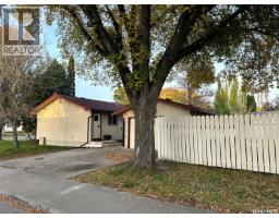 2145 37th Street W, Saskatoon, SK S7L4E6 Photo 71