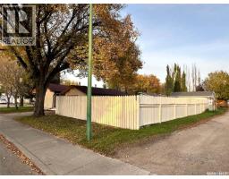 2145 37th Street W, Saskatoon, SK S7L4E6 Photo 72