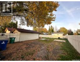 2145 37th Street W, Saskatoon, SK S7L4E6 Photo 73