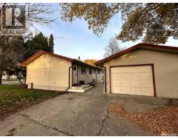 2145 37th Street W, Saskatoon, SK S7L4E6 Photo 74