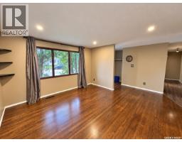 Primary Bedroom - 2145 37th Street W, Saskatoon, SK S7L4E6 Photo 8