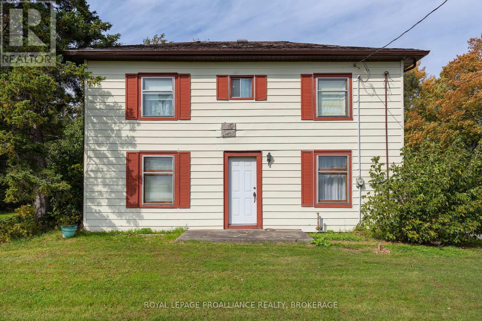 5941 COUNTY ROAD 2 - Image 4