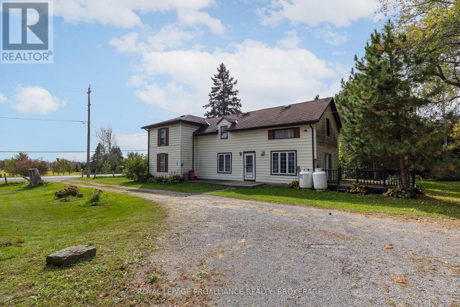 5941 COUNTY ROAD 2 - Image 7