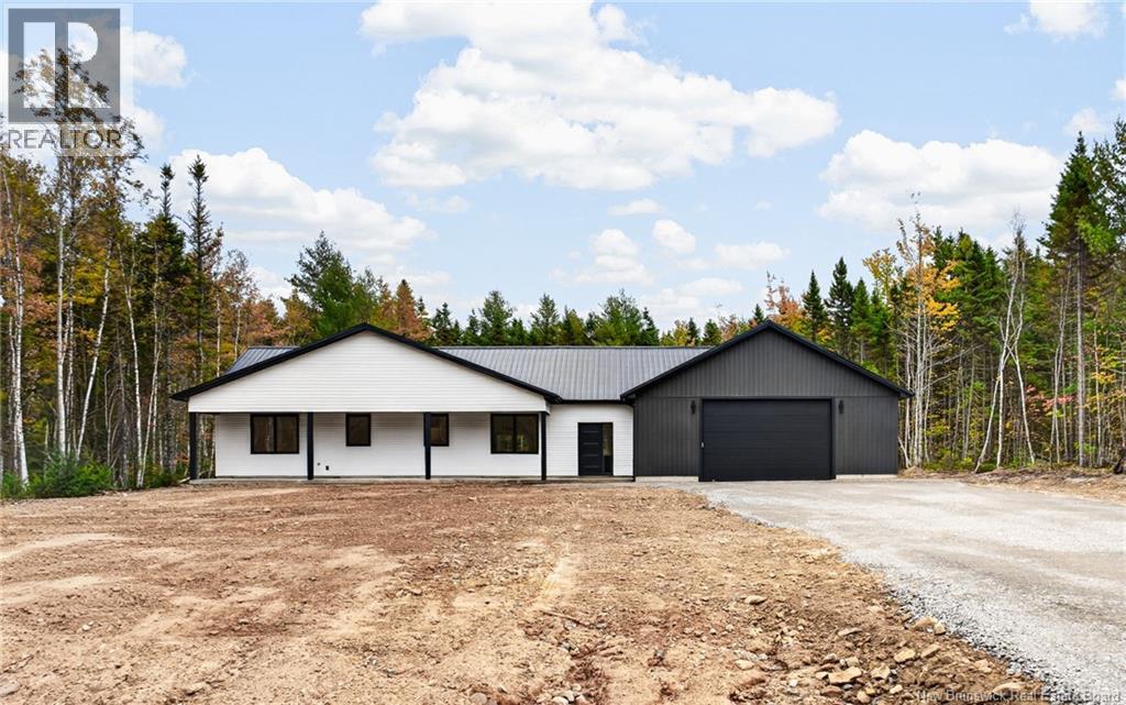 62 Maefield Street - 2