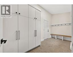 62 Maefield Street, Lower Coverdale, NB E1J0B1 Photo 9