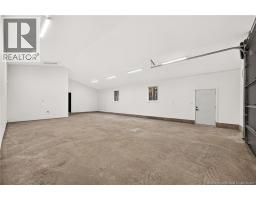 62 Maefield Street, Lower Coverdale, NB E1J0B1 Photo 8