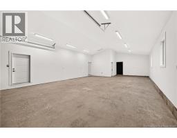 Living room - 62 Maefield Street, Lower Coverdale, NB E1J0B1 Photo 7
