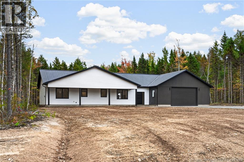 62 Maefield Street - 3
