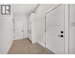 62 Maefield Street, Lower Coverdale, NB E1J0B1 Photo 11