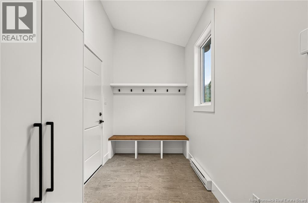 62 Maefield Street - 10