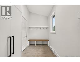 62 Maefield Street, Lower Coverdale, NB E1J0B1 Photo 10