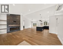 62 Maefield Street, Lower Coverdale, NB E1J0B1 Photo 12