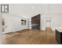 62 Maefield Street, Lower Coverdale, NB E1J0B1 Photo 13
