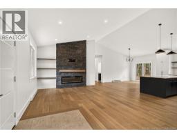 62 Maefield Street, Lower Coverdale, NB E1J0B1 Photo 14