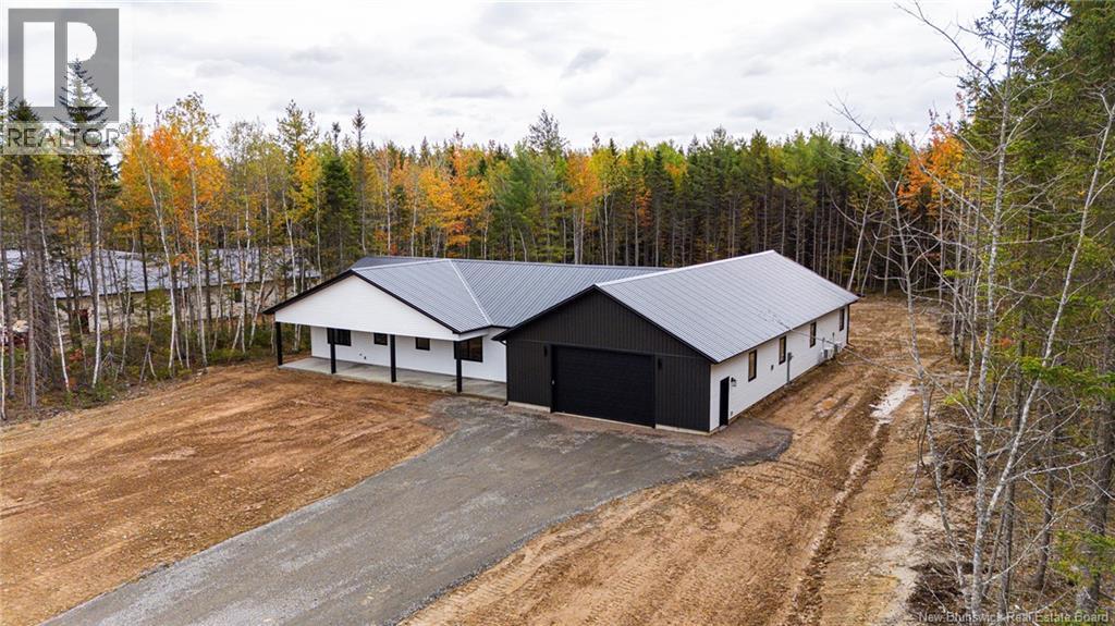62 Maefield Street - 4