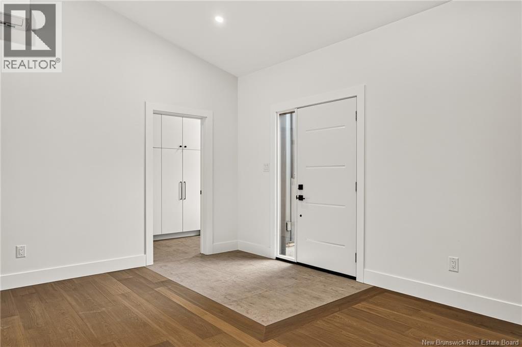 62 Maefield Street - 15