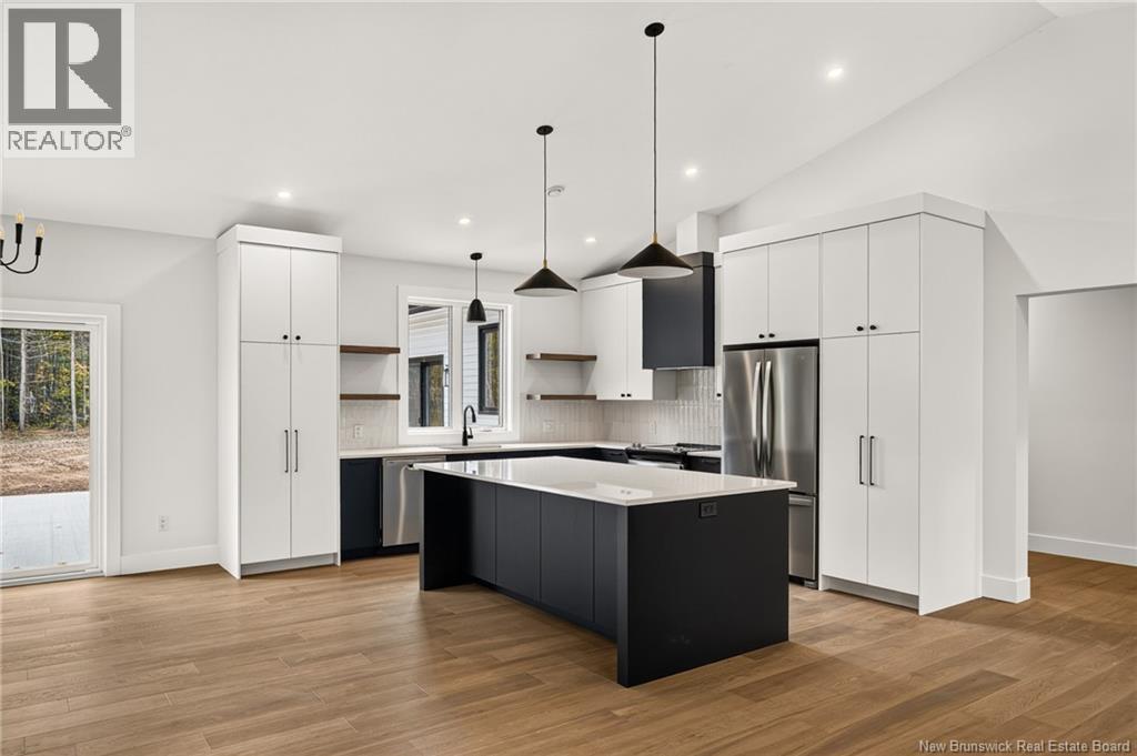 62 Maefield Street - 20