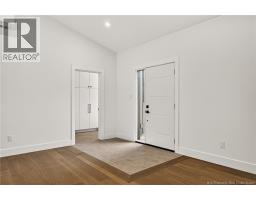62 Maefield Street, Lower Coverdale, NB E1J0B1 Photo 15