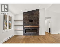 62 Maefield Street, Lower Coverdale, NB E1J0B1 Photo 16
