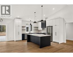 62 Maefield Street, Lower Coverdale, NB E1J0B1 Photo 20