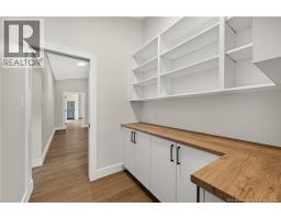 62 Maefield Street, Lower Coverdale, NB E1J0B1 Photo 25