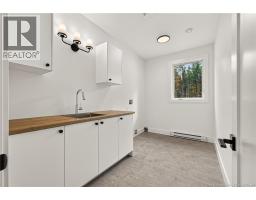 62 Maefield Street, Lower Coverdale, NB E1J0B1 Photo 29