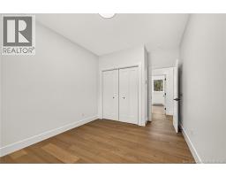 62 Maefield Street, Lower Coverdale, NB E1J0B1 Photo 33