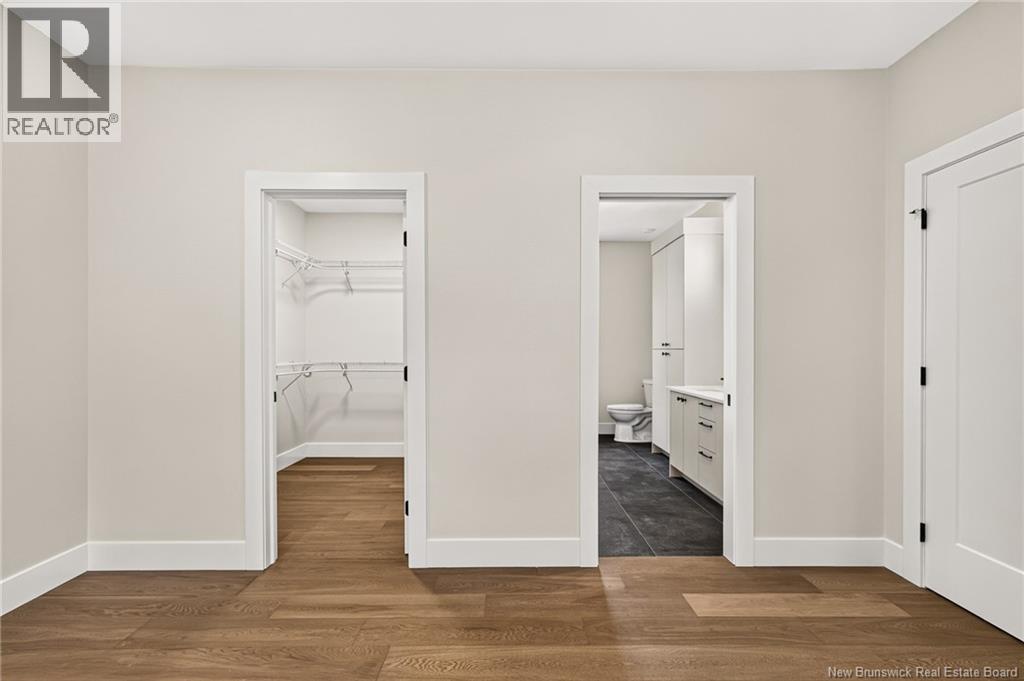 62 Maefield Street - 36