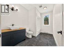 62 Maefield Street, Lower Coverdale, NB E1J0B1 Photo 27