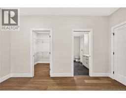 62 Maefield Street, Lower Coverdale, NB E1J0B1 Photo 36