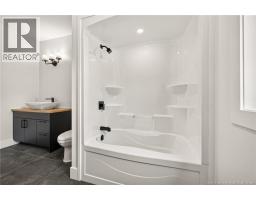 62 Maefield Street, Lower Coverdale, NB E1J0B1 Photo 28