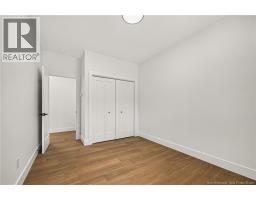 62 Maefield Street, Lower Coverdale, NB E1J0B1 Photo 31