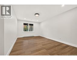 62 Maefield Street, Lower Coverdale, NB E1J0B1 Photo 34