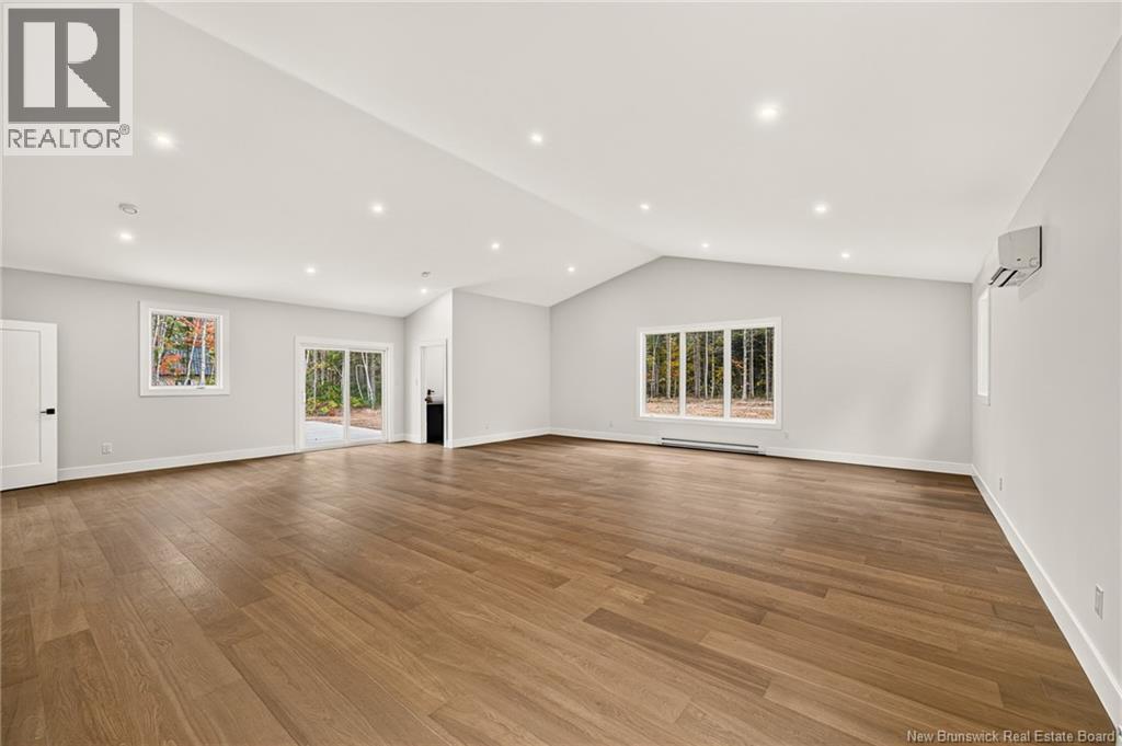 62 Maefield Street - 45