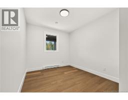62 Maefield Street, Lower Coverdale, NB E1J0B1 Photo 32